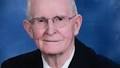 James E Johnston, Sr. Obituary April 9, 2022
