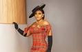 A Week In Style: 7 Stunning & Ageless Outfit Ideas From Mercy Aigbe Adeoti
