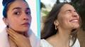 7 best Korean skincare products to add to your beauty routine; Alia Bhatt swears by Avocado Ceramide Recovery Serum