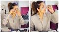 Malaika Arora reveals her pre-makeup skincare ritual; Know 6 skin prep steps she swears by | Fashion Trends