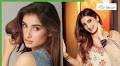 Rasha Thadani's Beauty Secrets: Raveena Tandon’s 20-Year-Old Daughter Follows This Skincare Routine For Glowing Skin