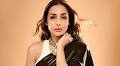 Want Malaika Arora’s radiant skin at 50? Her 6-step pre-makeup skincare routine is finally revealed!