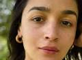 Skincare tips to get radiant skin like Alia Bhatt