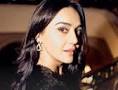 Preity Zinta's Secret 5-Step Skincare Routine For Radiant Skin