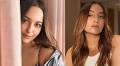 Sonakshi Sinha reveals her mom's home remedy for glowing skin
