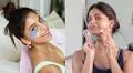 Suhana Khan Opens Up About Her Summertime Skincare Routine That Helps In Keeping Her Skin Radiant
