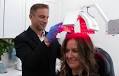 Elevate You Wellness & Aesthetics Partners with GetHairMD™ to Bring Advanced Hair Restoration Services to Dayton