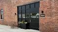 Agencē Hair Studio Blends Aesthetics With Authenticity in Kingston