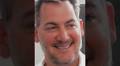 A New Era in Hair Restoration: Foundation Aesthetic Hair Restoration Method by Dr. J. Epstein Officially Launches within the Inspire Aesthetics Group
