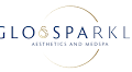 Glo & Spa-rkle Aesthetics and Medical Spa Launches Revolutionary Near-Painless and Precise PRP and PRF Hair Restoration Intradermal Injector Treatment