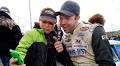 Glen Reen's ARCA Menards Series debut at Lime Rock is 'David against Goliath,' but 'never rule out' David