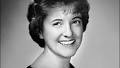 GERTRUDE REEN Obituary (1935 - 2025-10-08) - West Roxbury, MA - Boston Globe