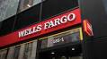 Wells Fargo names Kevin Reen head of auto