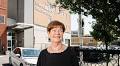 LCHC nurse retires after five decades of putting patients first