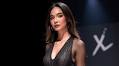 From the runway to Reenique: How Maureen 'Reen' Lepatan is redefining fashion-tech with AI and identity