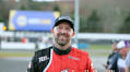Glen Reen Finishes Fourth In ARCA Menards Series Event At Watkins Glen