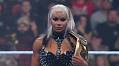 WWE SmackDown Review: Champion Crowned, Superstar Suspended