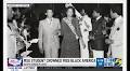 This Day in History: Memphis student crowned Miss Black America