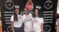 Two winners crowned Miss Black Oregon 2026