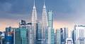Best Countries For Digital Nomads In 2025