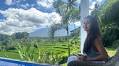I've lived in 6 places since becoming a digital nomad last year. One stood out above the others.