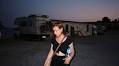 I’m a Digital Nomad. It’s Not as Fun As It Looks.