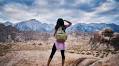 “Black Women Travel Podcast” Creates Community for Black Entrepreneurs on the Go