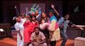 Madness, joy, and freedom: “The Colored Museum” Is a ‘love letter to Black people’