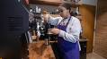 Columbus coffee shop closes ‘as love for Black people recedes,’ says owner