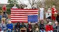I love seeing anti-Trump protests. Like many other Black folks, I won’t be joining them. | Solomon Jones