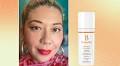 I Found the Stable Vitamin C Product I’ve Been Searching For—& It’s a Dream For My Over-40 Skin