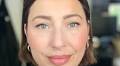 Get the look: Everyday makeup that is timeless, effortless and universal