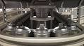 Kdc/one expands European footprint with Barony Universal deal