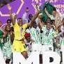 CAF Chief Gives Reasons For WAFCON’s Delay, Confirms Morocco As Host