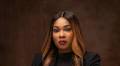 Uzodimma to honor young lawyers
