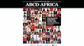 ABCD Africa 100 Most Impactful Voices List (2nd Edition)