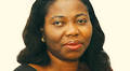 U.I. V.C: Why Education Minister Adamu Must Act Now!, By Olabisi Deji-Folutile