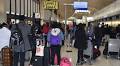 JAPA: Is it really rosy overseas?