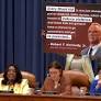Rep. Sewell Presses HHS Secretary Robert F. Kennedy Jr. on Comments Suggesting Black Children Should Be “Re-Parented”