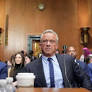 RFK Jr.'s apology about saying Black children should be re-parented rings hollow