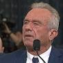 Lawmaker presses RFK Jr. on comments on ‘re-parenting’ Black kids