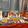 Black Kids in Book Deserts Don’t Just Need to Read, They Need to Be Inspired