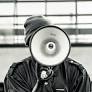 From the Bronx to the Lecture Hall: What My Jesuit Education Taught Me About Voice and Vocation