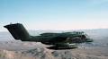 US Air Force is giving away retired turboprop light attack aircraft to Philippines