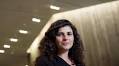 From Bondi vet nurse to Israeli deputy foreign minister: why is Sharren Haskel so preoccupied with Australia?