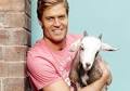 Bondi Vet Dr Chris Brown on Studying Vet Science and Animal Careers