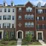 Waldorf Station Seeks Approval To Fast-Track 70 Stacked Townhomes In Charles County