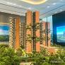 Why I Bought A $3.2M 5-Bedroom Condo Instead Of A $4.5M Dream Home: A Buyer’s Case Study