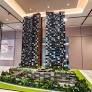 ELTA Buyer Case Study: Why A First-Time Buyer Chose A $2.49M 3-Bedroom Unit