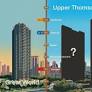 We Own A 2-Bedder Condo In Our Early 30s: Should We Upgrade To A New Launch Or Resale With $2.2M?